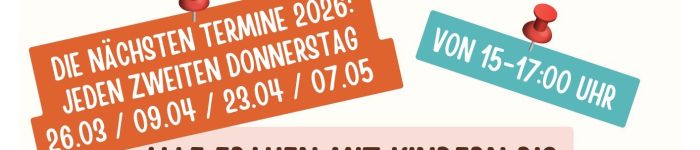 2026-03-05-MiniTreff