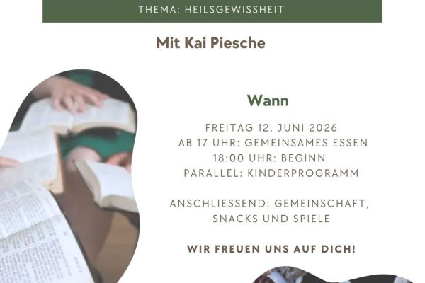 2026-06-12_Gemeindetag