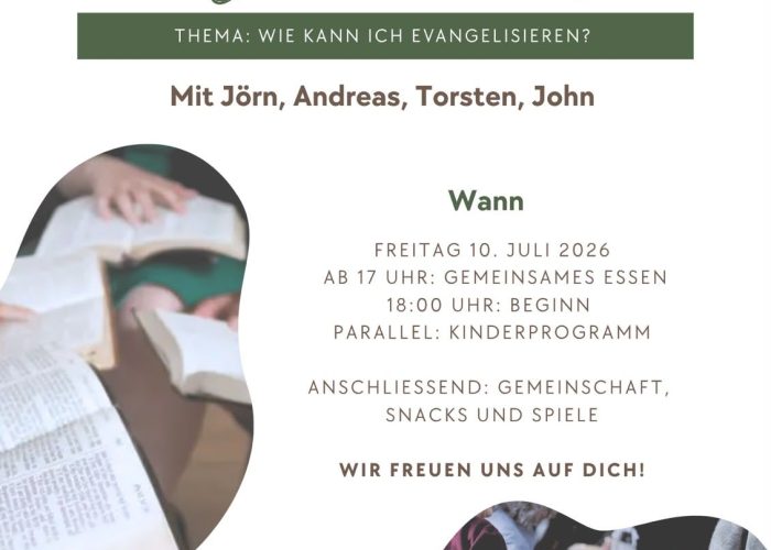 2026-07-10_Gemeindetag